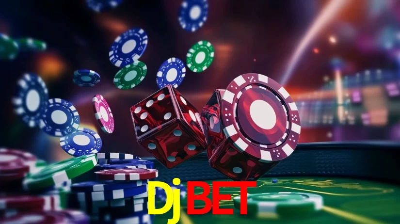 Jogos Crash Online Djbet